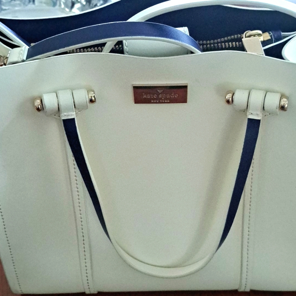 Kate Spade purse